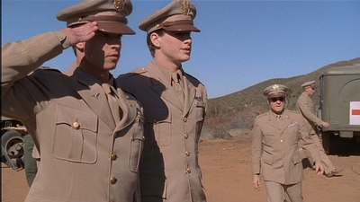 ROSWELL_-_E2X04_SUMMER_OF_47_0067.jpg