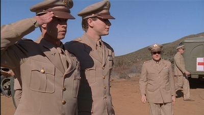ROSWELL_-_E2X04_SUMMER_OF_47_0069.jpg