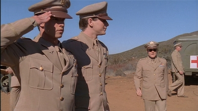 ROSWELL_-_E2X04_SUMMER_OF_47_0070.jpg