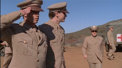 ROSWELL_-_E2X04_SUMMER_OF_47_0071.jpg