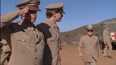 ROSWELL_-_E2X04_SUMMER_OF_47_0072.jpg