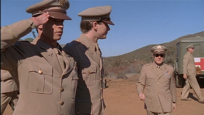 ROSWELL_-_E2X04_SUMMER_OF_47_0073.jpg