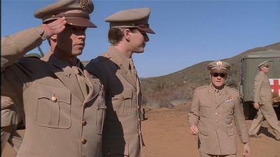 ROSWELL_-_E2X04_SUMMER_OF_47_0074.jpg