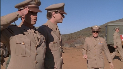 ROSWELL_-_E2X04_SUMMER_OF_47_0075.jpg