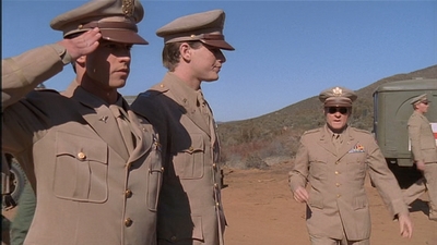 ROSWELL_-_E2X04_SUMMER_OF_47_0076.jpg