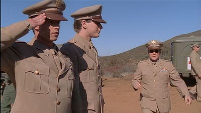 ROSWELL_-_E2X04_SUMMER_OF_47_0077.jpg