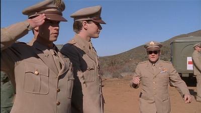 ROSWELL_-_E2X04_SUMMER_OF_47_0078.jpg
