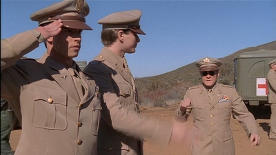ROSWELL_-_E2X04_SUMMER_OF_47_0079.jpg