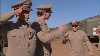 ROSWELL_-_E2X04_SUMMER_OF_47_0080.jpg