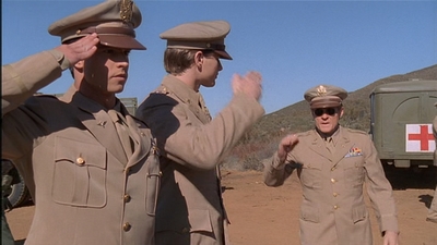 ROSWELL_-_E2X04_SUMMER_OF_47_0081.jpg