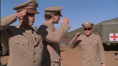 ROSWELL_-_E2X04_SUMMER_OF_47_0082.jpg