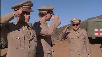 ROSWELL_-_E2X04_SUMMER_OF_47_0083.jpg