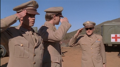 ROSWELL_-_E2X04_SUMMER_OF_47_0084.jpg