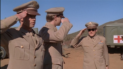 ROSWELL_-_E2X04_SUMMER_OF_47_0085.jpg