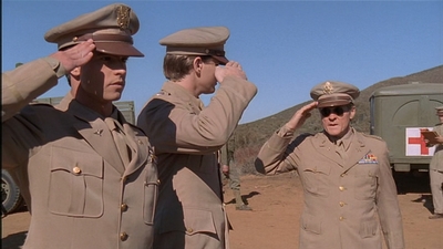 ROSWELL_-_E2X04_SUMMER_OF_47_0087.jpg