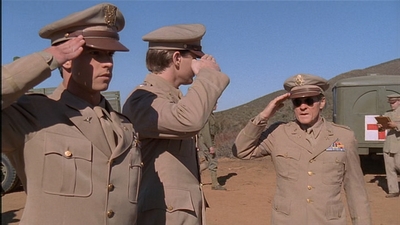 ROSWELL_-_E2X04_SUMMER_OF_47_0088.jpg