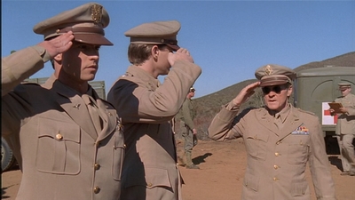 ROSWELL_-_E2X04_SUMMER_OF_47_0089.jpg