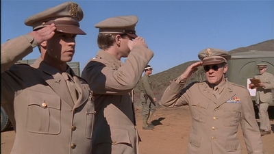 ROSWELL_-_E2X04_SUMMER_OF_47_0090.jpg