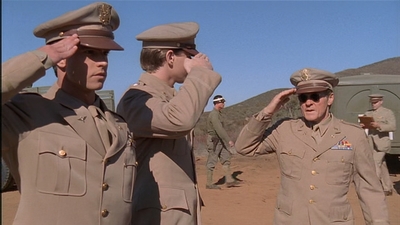 ROSWELL_-_E2X04_SUMMER_OF_47_0091.jpg