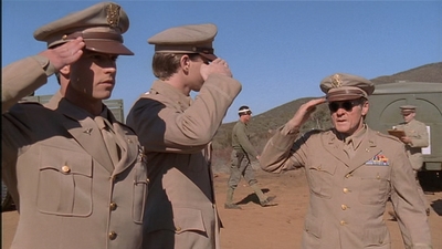ROSWELL_-_E2X04_SUMMER_OF_47_0092.jpg