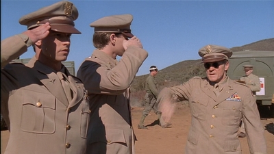 ROSWELL_-_E2X04_SUMMER_OF_47_0093.jpg