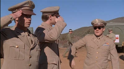 ROSWELL_-_E2X04_SUMMER_OF_47_0094.jpg