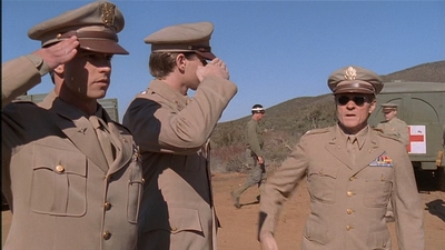 ROSWELL_-_E2X04_SUMMER_OF_47_0095.jpg