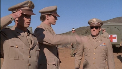 ROSWELL_-_E2X04_SUMMER_OF_47_0097.jpg