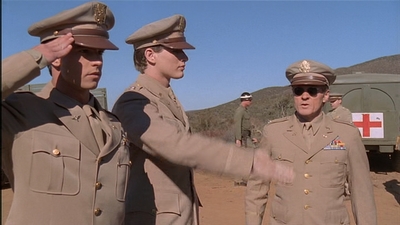 ROSWELL_-_E2X04_SUMMER_OF_47_0098.jpg
