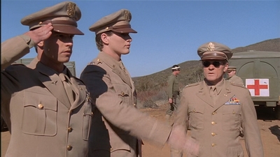 ROSWELL_-_E2X04_SUMMER_OF_47_0099.jpg