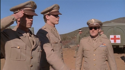 ROSWELL_-_E2X04_SUMMER_OF_47_0100.jpg