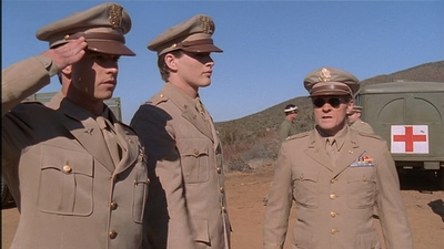 ROSWELL_-_E2X04_SUMMER_OF_47_0101.jpg