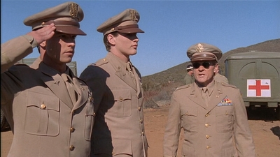 ROSWELL_-_E2X04_SUMMER_OF_47_0103.jpg