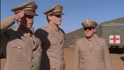 ROSWELL_-_E2X04_SUMMER_OF_47_0105.jpg