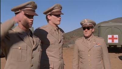 ROSWELL_-_E2X04_SUMMER_OF_47_0106.jpg