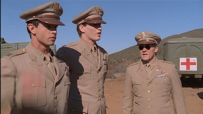 ROSWELL_-_E2X04_SUMMER_OF_47_0107.jpg