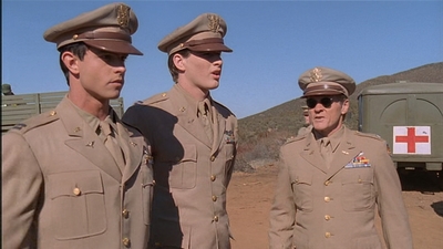 ROSWELL_-_E2X04_SUMMER_OF_47_0108.jpg
