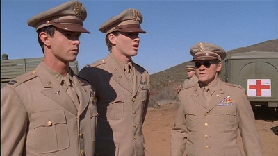 ROSWELL_-_E2X04_SUMMER_OF_47_0109.jpg
