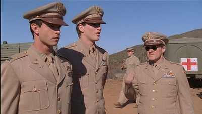 ROSWELL_-_E2X04_SUMMER_OF_47_0112.jpg