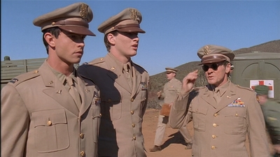 ROSWELL_-_E2X04_SUMMER_OF_47_0114.jpg