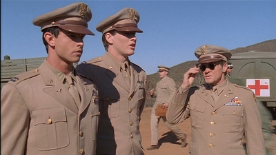 ROSWELL_-_E2X04_SUMMER_OF_47_0115.jpg