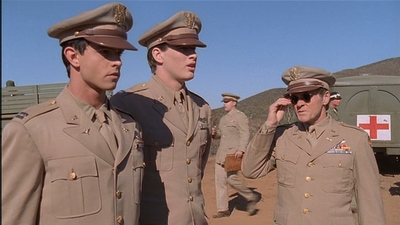 ROSWELL_-_E2X04_SUMMER_OF_47_0116.jpg