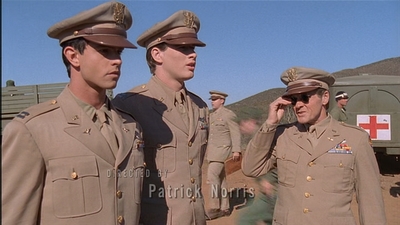 ROSWELL_-_E2X04_SUMMER_OF_47_0118.jpg