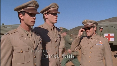 ROSWELL_-_E2X04_SUMMER_OF_47_0119.jpg
