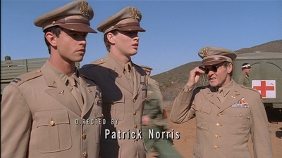 ROSWELL_-_E2X04_SUMMER_OF_47_0120.jpg
