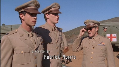 ROSWELL_-_E2X04_SUMMER_OF_47_0121.jpg