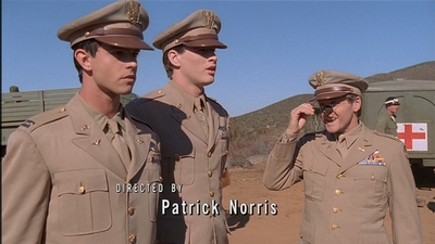 ROSWELL_-_E2X04_SUMMER_OF_47_0123.jpg