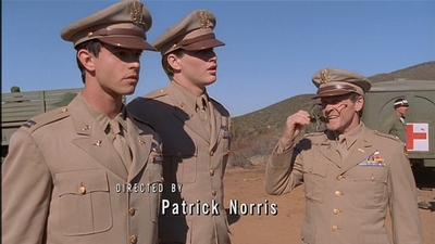 ROSWELL_-_E2X04_SUMMER_OF_47_0125.jpg