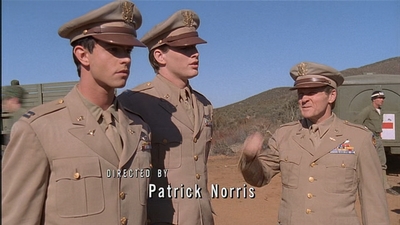 ROSWELL_-_E2X04_SUMMER_OF_47_0127.jpg