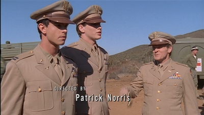 ROSWELL_-_E2X04_SUMMER_OF_47_0128.jpg